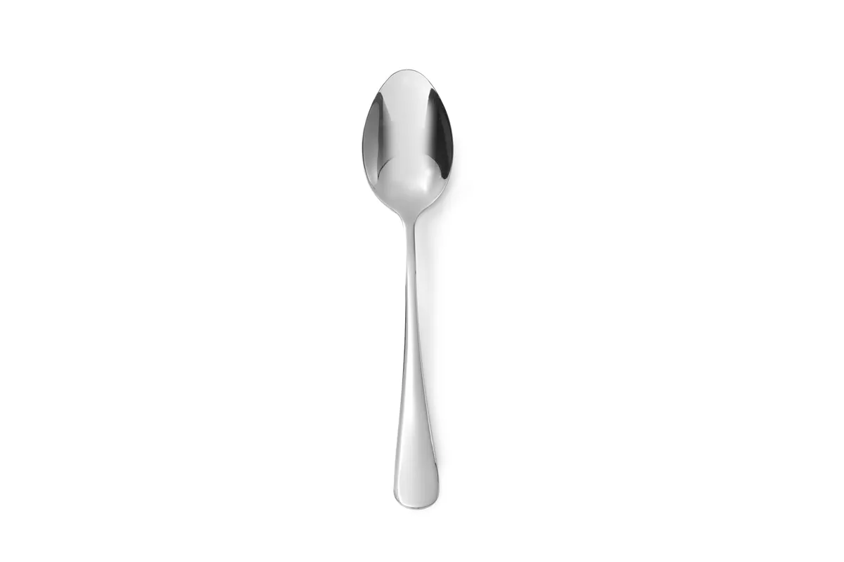 Łyżka deserowa – 6 szt., Profi Line, 6 szt., 186mm HENDI 764459