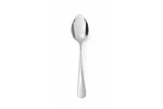 Łyżka deserowa – 6 szt., Profi Line, 6 szt., 186mm HENDI 764459