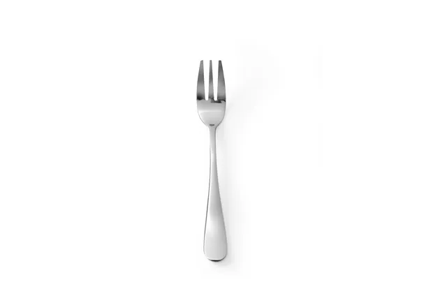 Widelczyk do ciasta – 12 szt., Profi Line, 12 szt., 136mm HENDI 764466