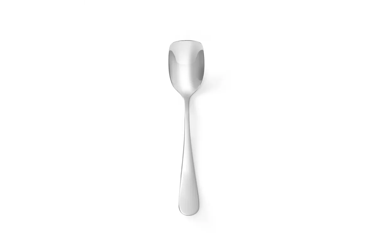 Łyżeczka do lodów – 12 szt., Profi Line, 12 szt., 135mm HENDI 764497