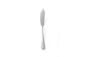 Nóż do masła – 12 szt., Profi Line, 12 szt., 158mm HENDI 764510