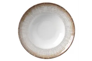 Talerz do pasty Crete, Crete, ⌀265mm HENDI 769904