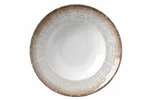 Talerz do pasty Crete, Crete, ⌀265mm HENDI 769904