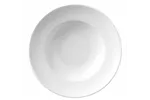Talerz do pasty Speciale, Speciale, biały, ⌀265mm HENDI 769928