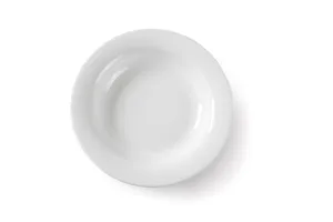 Talerz głęboki Optima, ⌀220mm HENDI 770863