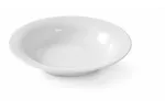 Talerz głęboki Optima, ⌀220mm HENDI 770863