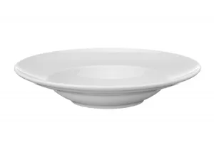 Talerz Optima do makaronu, ⌀260mm HENDI 770948