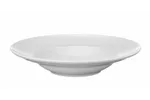 Talerz Optima do makaronu, ⌀260mm HENDI 770948