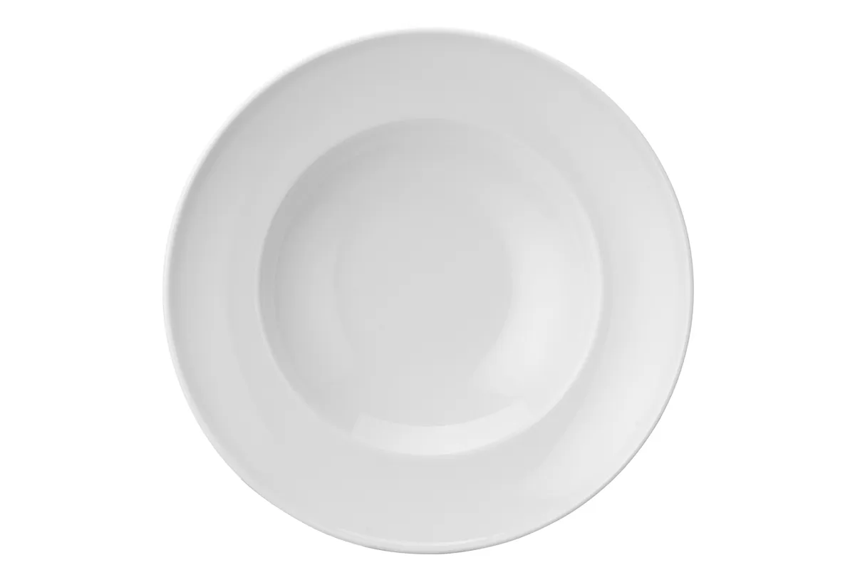 Talerz Optima do makaronu, ⌀260mm HENDI 770948