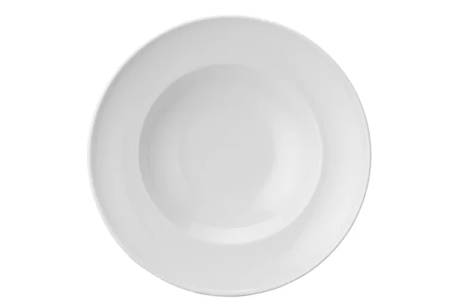 Talerz Optima do makaronu, ⌀260mm HENDI 770948