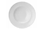 Talerz Optima do makaronu, ⌀260mm HENDI 770948