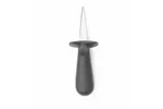 Nóż do ostryg prosty, 160mm HENDI 781920
