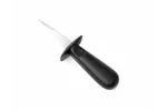 Nóż do ostryg prosty, 160mm HENDI 781920
