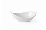 Miseczka Concha, 6 szt., 90x50x20mm HENDI 784334