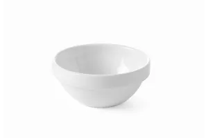 Miseczka Redondo, 6 szt., ⌀75x30mm HENDI 784365