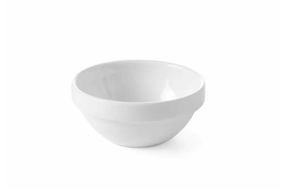 Miseczka Redondo, 6 szt., ⌀75x30mm HENDI 784365
