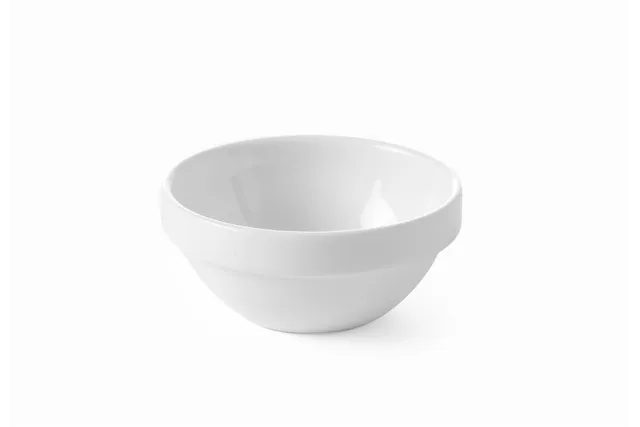 Miseczka Redondo, 6 szt., ⌀75x30mm HENDI 784365