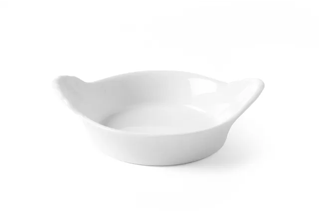 Miseczka Huevo, 6 szt., ⌀65x15mm HENDI 784372