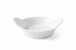 Miseczka Huevo, 6 szt., ⌀65x15mm HENDI 784372