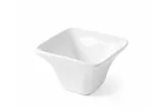 Miseczka Tapas Cuadrado, 6 szt., 59x59x37mm HENDI 784419
