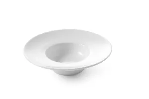 Miseczka Plato, 6 szt., ⌀100x25mm HENDI 784426