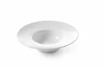 Miseczka Plato, 6 szt., ⌀100x25mm HENDI 784426