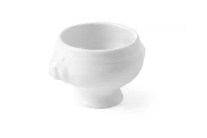 Miseczka Lionhead, 0,05L, 6 szt., ⌀55x45mm HENDI 784433