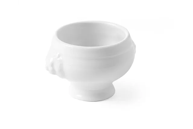 Miseczka Lionhead, 0,05L, 6 szt., ⌀55x45mm HENDI 784433