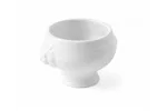 Miseczka Lionhead, 0,05L, 6 szt., ⌀55x45mm HENDI 784433