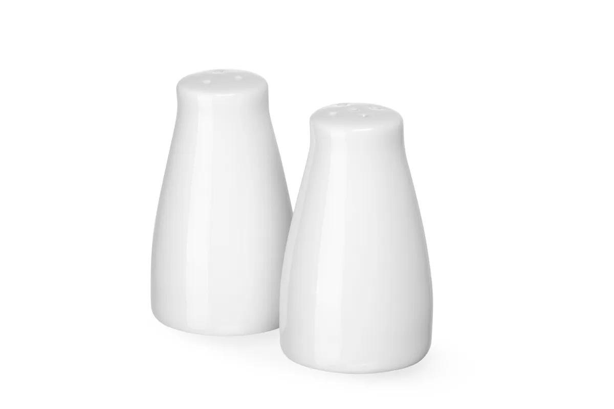 Zestaw do przypraw, ⌀42x80mm HENDI 786413