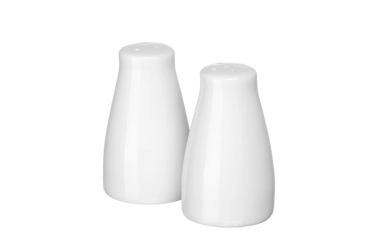 Zestaw do przypraw, ⌀42x80mm HENDI 786413