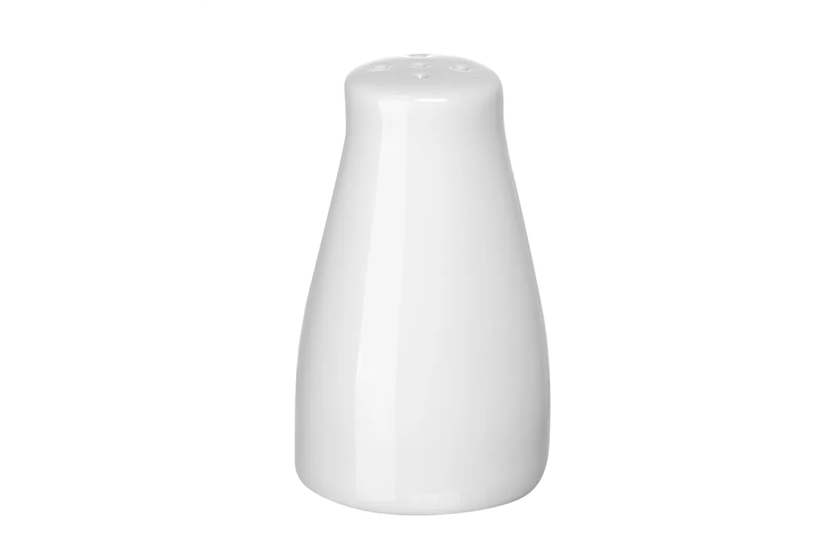 Zestaw do przypraw, ⌀42x80mm HENDI 786413