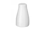 Zestaw do przypraw, ⌀42x80mm HENDI 786413