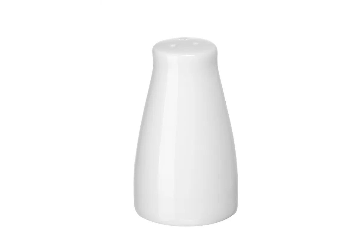 Zestaw do przypraw, ⌀42x80mm HENDI 786413