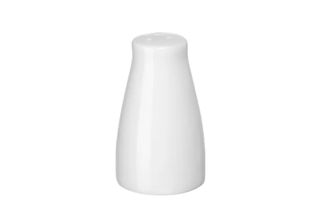 Zestaw do przypraw, ⌀42x80mm HENDI 786413
