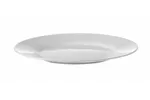 Zestaw talerzy Opal - 18 elementów, 18 szt., ⌀mm HENDI 795224