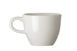 Filiżanka do espresso, filiżanka, 0,08L, 6 szt., ⌀xmm HENDI 797952