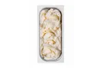 Kuweta do lodów, Kitchen Line, 5L, 360x165x120mm HENDI 807019