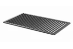 Ruszt do grillowania CONVECTOMAT GRILL, GN 1/1, 530x325x15mm HENDI 808832