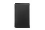 Blacha wypiekowa z powłoką nieprzywierającą CONVECTOMAT BAKE, GN 1/1, czarny, 530x325x10mm HENDI 808863