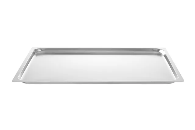 Taca GN 2/1, Profi Line, GN 2/1, 650x530x20mm HENDI 809150