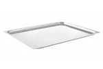 Taca GN 2/1, Profi Line, GN 2/1, 650x530x20mm HENDI 809150