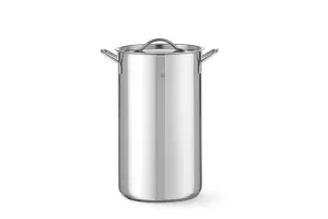 Garnek XL do szparagów, 5,5L, ⌀162x280mm HENDI 833100