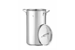 Garnek XL do szparagów, 5,5L, ⌀162x280mm HENDI 833100