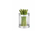 Garnek XL do szparagów, 5,5L, ⌀162x280mm HENDI 833100