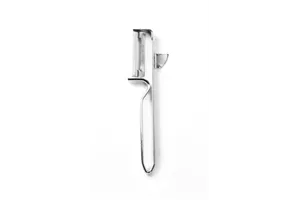 Obierak, 150mm HENDI 841235