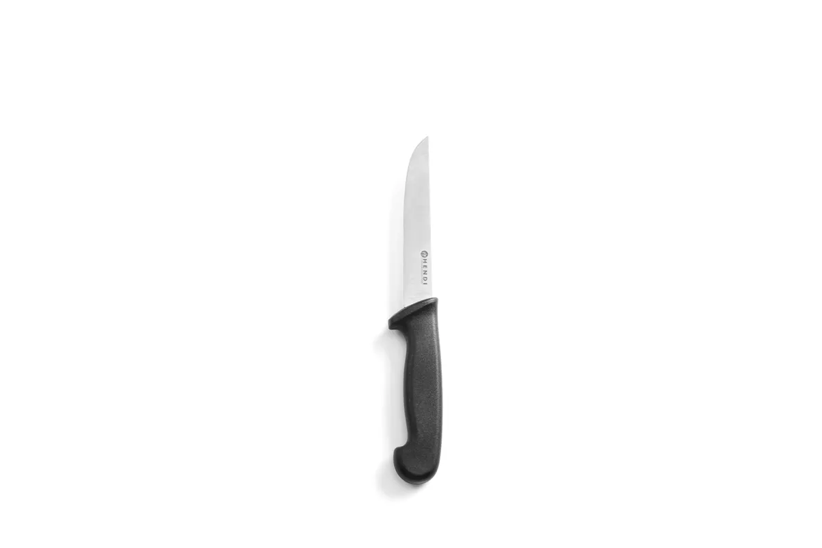 Nóż do mięsa, 290mm HENDI 842409