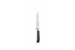 Nóż do filetowania, Profi Line, czarny, 270mm HENDI 844267
