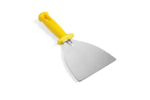 Szpachelka do ciasta do pizzy, 260mm Lilly Codroipo 855584