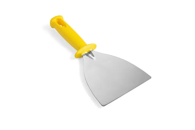 Szpachelka do ciasta do pizzy, 260mm Lilly Codroipo 855584